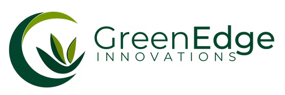 GreenEdge Innovations